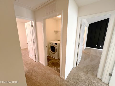 Tiny photo for 303 Homestead Court, Kingston, TN 37763 (MLS # 1325948)