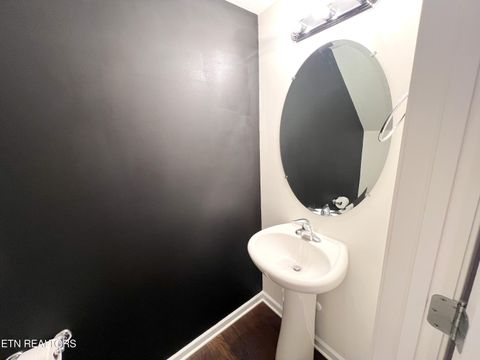 Tiny photo for 303 Homestead Court, Kingston, TN 37763 (MLS # 1325948)