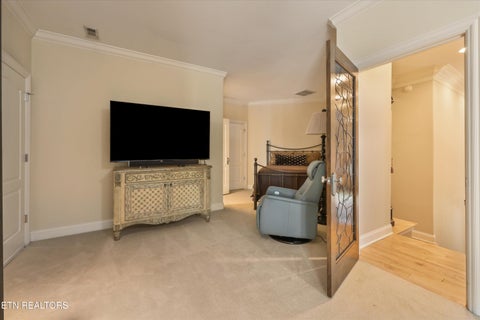 Tiny photo for 707 Prince George Parish Drive, Knoxville, TN 37934 (MLS # 1358601)