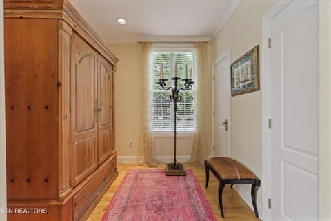 Tiny photo for 707 Prince George Parish Drive, Knoxville, TN 37934 (MLS # 1358601)