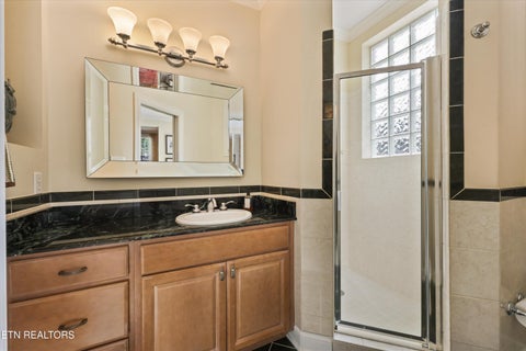 Tiny photo for 707 Prince George Parish Drive, Knoxville, TN 37934 (MLS # 1358601)