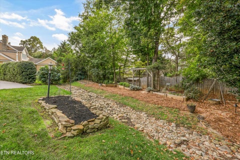 Tiny photo for 707 Prince George Parish Drive, Knoxville, TN 37934 (MLS # 1358601)