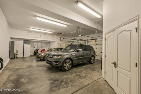 Tiny photo for 707 Prince George Parish Drive, Knoxville, TN 37934 (MLS # 1358601)
