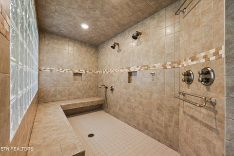 Tiny photo for 707 Prince George Parish Drive, Knoxville, TN 37934 (MLS # 1358601)