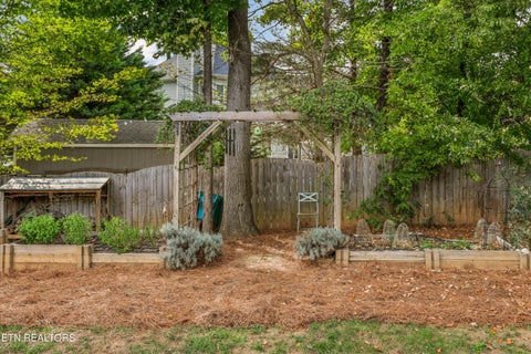Tiny photo for 707 Prince George Parish Drive, Knoxville, TN 37934 (MLS # 1358601)