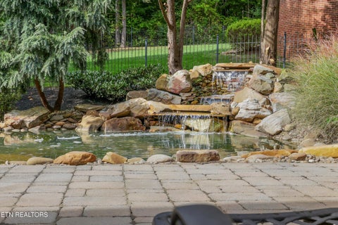 Tiny photo for 707 Prince George Parish Drive, Knoxville, TN 37934 (MLS # 1358601)