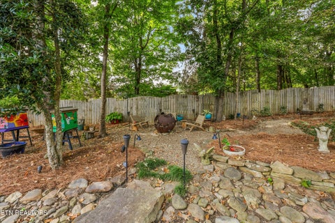 Tiny photo for 707 Prince George Parish Drive, Knoxville, TN 37934 (MLS # 1358601)