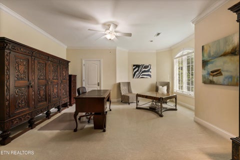 Tiny photo for 707 Prince George Parish Drive, Knoxville, TN 37934 (MLS # 1358601)