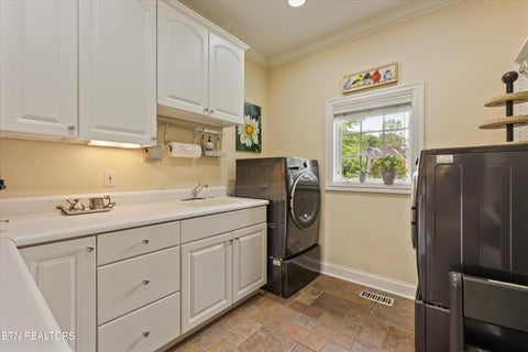Tiny photo for 707 Prince George Parish Drive, Knoxville, TN 37934 (MLS # 1358601)