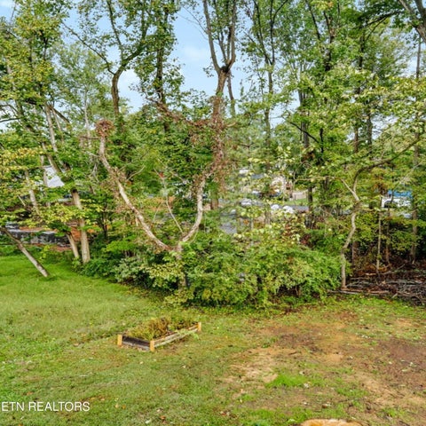 Tiny photo for 5007 Wilkshire Drive, Knoxville, TN 37921 (MLS # 1359409)