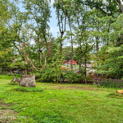 Tiny photo for 5007 Wilkshire Drive, Knoxville, TN 37921 (MLS # 1359409)