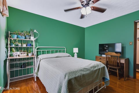 Tiny photo for 5007 Wilkshire Drive, Knoxville, TN 37921 (MLS # 1359409)