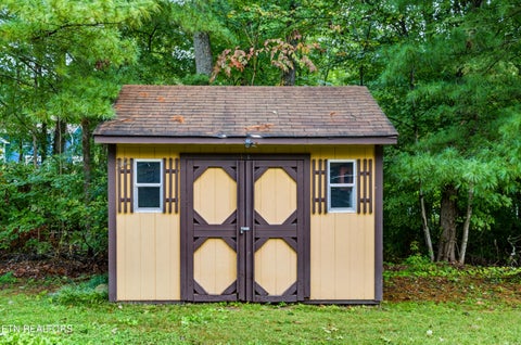 Tiny photo for 5007 Wilkshire Drive, Knoxville, TN 37921 (MLS # 1359409)