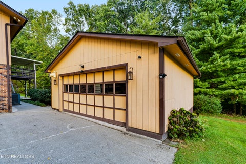Tiny photo for 5007 Wilkshire Drive, Knoxville, TN 37921 (MLS # 1359409)