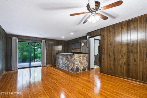 Tiny photo for 5007 Wilkshire Drive, Knoxville, TN 37921 (MLS # 1359409)