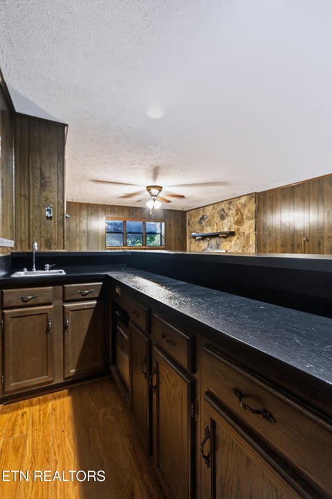 Tiny photo for 5007 Wilkshire Drive, Knoxville, TN 37921 (MLS # 1359409)