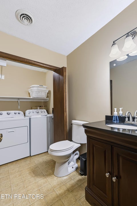 Tiny photo for 5007 Wilkshire Drive, Knoxville, TN 37921 (MLS # 1359409)
