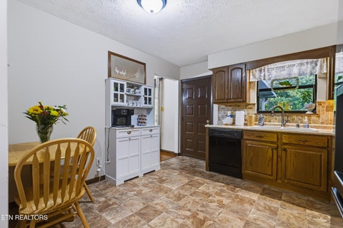 Tiny photo for 5007 Wilkshire Drive, Knoxville, TN 37921 (MLS # 1359409)