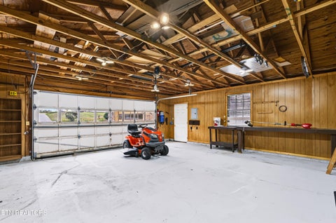 Tiny photo for 5007 Wilkshire Drive, Knoxville, TN 37921 (MLS # 1359409)