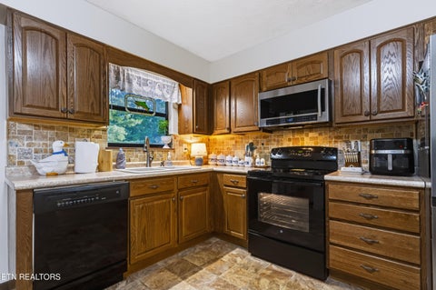 Tiny photo for 5007 Wilkshire Drive, Knoxville, TN 37921 (MLS # 1359409)