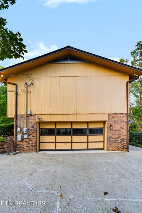 Tiny photo for 5007 Wilkshire Drive, Knoxville, TN 37921 (MLS # 1359409)
