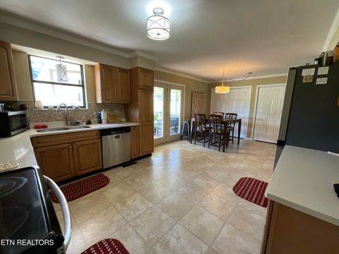 Tiny photo for 651 River Rd, Kingston, TN 37763 (MLS # 1340518)