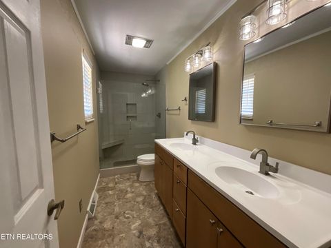 Tiny photo for 651 River Rd, Kingston, TN 37763 (MLS # 1340518)