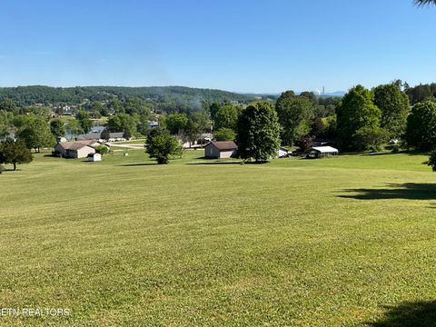 Tiny photo for 651 River Rd, Kingston, TN 37763 (MLS # 1340518)