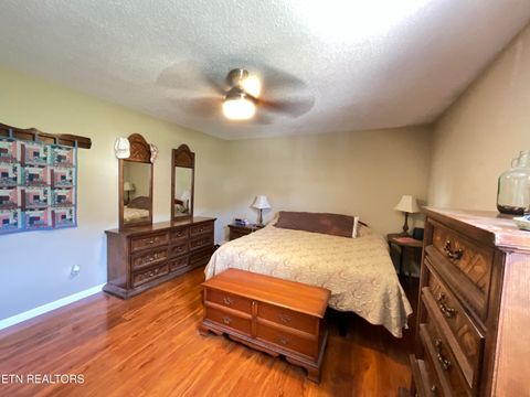 Tiny photo for 651 River Rd, Kingston, TN 37763 (MLS # 1340518)