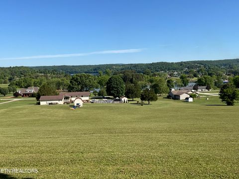 Tiny photo for 651 River Rd, Kingston, TN 37763 (MLS # 1340518)