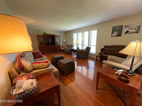Tiny photo for 651 River Rd, Kingston, TN 37763 (MLS # 1340518)