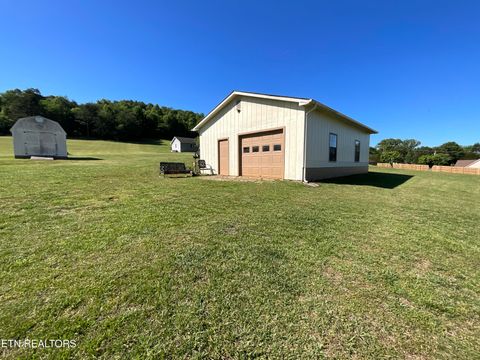 Tiny photo for 651 River Rd, Kingston, TN 37763 (MLS # 1340518)