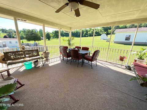 Tiny photo for 651 River Rd, Kingston, TN 37763 (MLS # 1340518)
