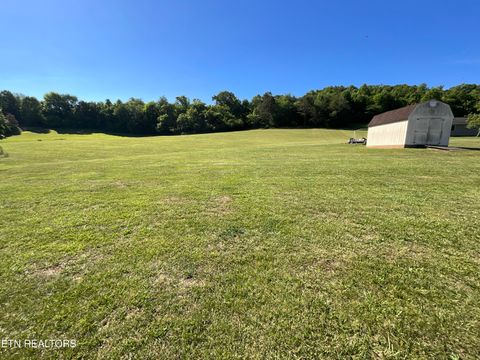 Tiny photo for 651 River Rd, Kingston, TN 37763 (MLS # 1340518)