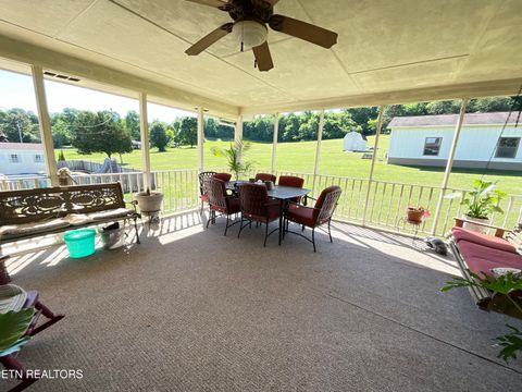 Tiny photo for 651 River Rd, Kingston, TN 37763 (MLS # 1340518)
