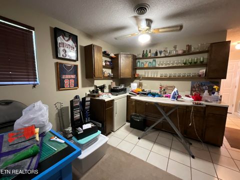 Tiny photo for 651 River Rd, Kingston, TN 37763 (MLS # 1340518)
