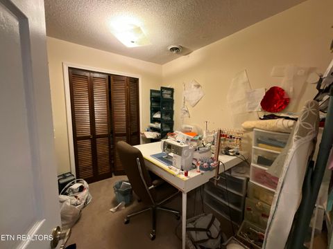 Tiny photo for 651 River Rd, Kingston, TN 37763 (MLS # 1340518)