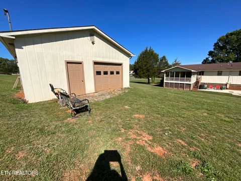 Tiny photo for 651 River Rd, Kingston, TN 37763 (MLS # 1340518)