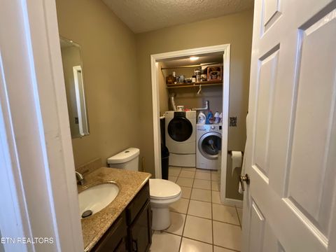 Tiny photo for 651 River Rd, Kingston, TN 37763 (MLS # 1340518)