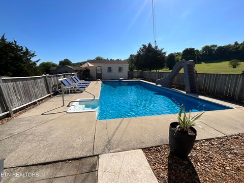 Tiny photo for 651 River Rd, Kingston, TN 37763 (MLS # 1340518)