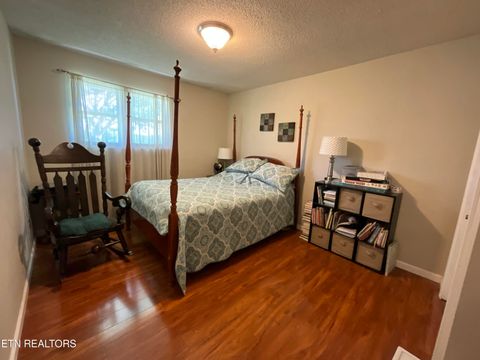 Tiny photo for 651 River Rd, Kingston, TN 37763 (MLS # 1340518)