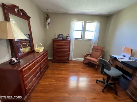 Tiny photo for 651 River Rd, Kingston, TN 37763 (MLS # 1340518)