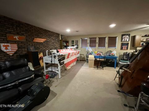 Tiny photo for 651 River Rd, Kingston, TN 37763 (MLS # 1340518)