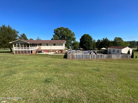 Tiny photo for 651 River Rd, Kingston, TN 37763 (MLS # 1340518)