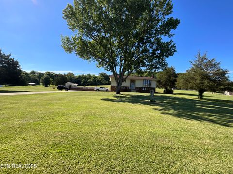 Tiny photo for 651 River Rd, Kingston, TN 37763 (MLS # 1340518)