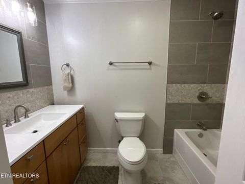 Tiny photo for 651 River Rd, Kingston, TN 37763 (MLS # 1340518)
