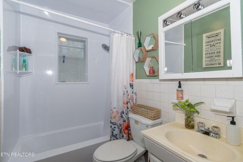 Tiny photo for 2701 Smallwood Drive, Knoxville, TN 37920 (MLS # 1329110)