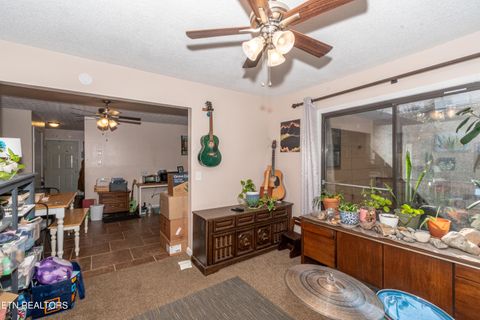 Tiny photo for 2701 Smallwood Drive, Knoxville, TN 37920 (MLS # 1329110)