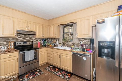 Tiny photo for 2701 Smallwood Drive, Knoxville, TN 37920 (MLS # 1329110)
