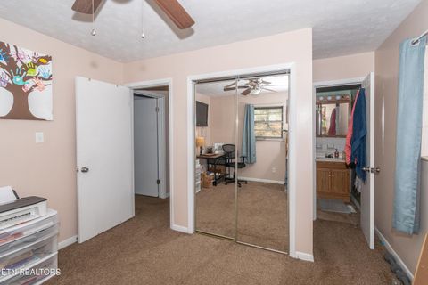 Tiny photo for 2701 Smallwood Drive, Knoxville, TN 37920 (MLS # 1329110)